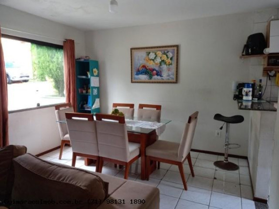Imagem Casa com 2 Quartos à Venda, 250 m² em Catu De Abrantes (abrantes) - Camaçari Imagem Casa com 2 Quartos à Venda, 250 m² em Catu De Abrantes (abrantes) - Camaçari