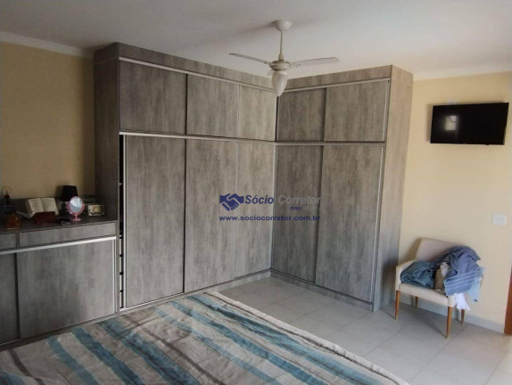 Imagem Sobrado com 4 Quartos à Venda, 230 m² em Centro - Arujá Imagem Sobrado com 4 Quartos à Venda, 230 m² em Centro - Arujá