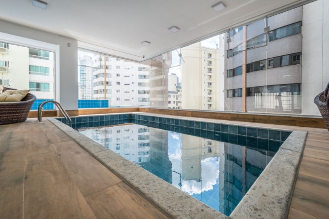 Imagem Apartamento com 3 Quartos à Venda, 126 m² em Centro - Balneário Camboriú Imagem Apartamento com 3 Quartos à Venda, 126 m² em Centro - Balneário Camboriú