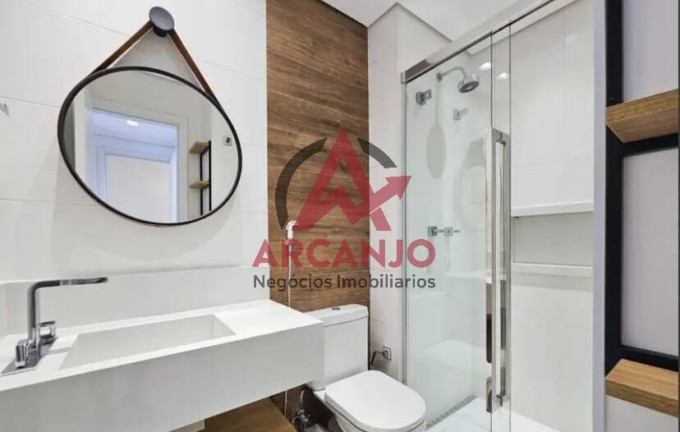Imagem Apartamento com 3 Quartos à Venda, 147 m² em Riviera - Bertioga Imagem Apartamento com 3 Quartos à Venda, 147 m² em Riviera - Bertioga