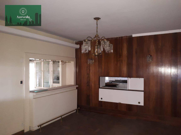 Imagem Casa com 6 Quartos à Venda, 600 m² em Vila Rosália - Guarulhos Imagem Casa com 6 Quartos à Venda, 600 m² em Vila Rosália - Guarulhos