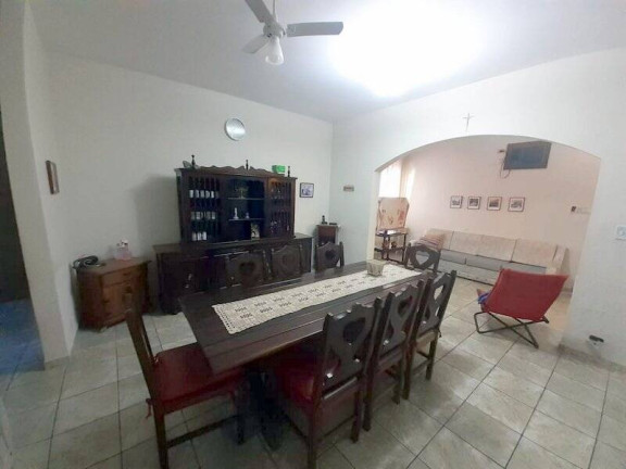 Imagem Casa com 5 Quartos à Venda, 560 m² em Parque Turístico - Peruíbe Imagem Casa com 5 Quartos à Venda, 560 m² em Parque Turístico - Peruíbe