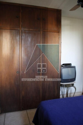 Imagem Apartamento com 2 Quartos à Venda, 73 m² em Jardim Paulista - Ribeirão Preto Imagem Apartamento com 2 Quartos à Venda, 73 m² em Jardim Paulista - Ribeirão Preto