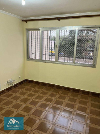Imagem Apartamento com 2 Quartos à Venda, 62 m² em Santana - São Paulo Imagem Apartamento com 2 Quartos à Venda, 62 m² em Santana - São Paulo