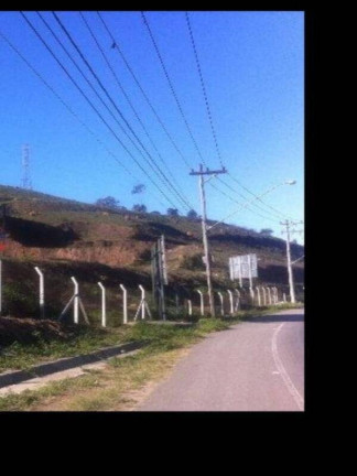 Imagem Terreno à Venda, 15.000 m² em Curitibanos - Várzea Paulista Imagem Terreno à Venda, 15.000 m² em Curitibanos - Várzea Paulista