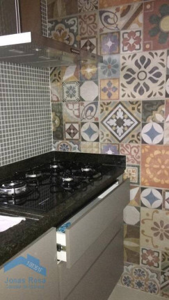 Imagem Casa de Condomínio com 3 Quartos à Venda, 100 m² em Jardim Rancho Alegre - Santana De Parnaíba Imagem Casa de Condomínio com 3 Quartos à Venda, 100 m² em Jardim Rancho Alegre - Santana De Parnaíba