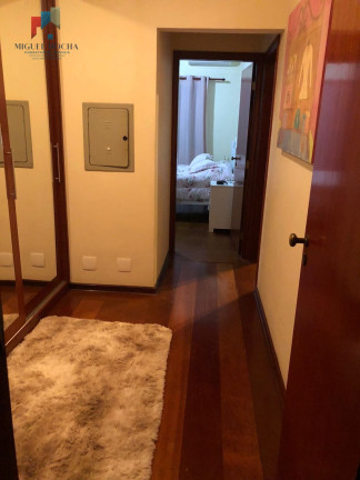 Imagem Casa com 5 Quartos à Venda, 759 m² em Parque Residencial Colina Das Estrelas - Tatuí Imagem Casa com 5 Quartos à Venda, 759 m² em Parque Residencial Colina Das Estrelas - Tatuí