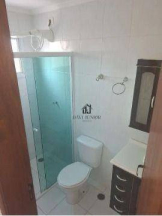 Imagem Apartamento com 3 Quartos à Venda, 95 m² em Jardim Emília - Sorocaba Imagem Apartamento com 3 Quartos à Venda, 95 m² em Jardim Emília - Sorocaba