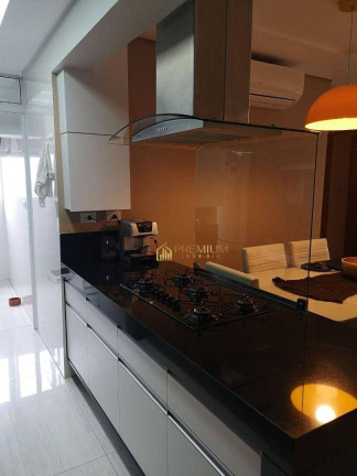 Imagem Apartamento com 2 Quartos à Venda, 65 m² em Parque Industrial - São José Dos Campos