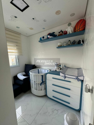 Imagem Apartamento com 2 Quartos à Venda, 60 m² em Barra Funda - São Paulo Imagem Apartamento com 2 Quartos à Venda, 60 m² em Barra Funda - São Paulo
