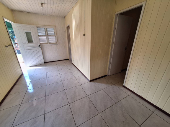 Imagem Casa com 2 Quartos à Venda, 300 m² em águas Claras - Viamão