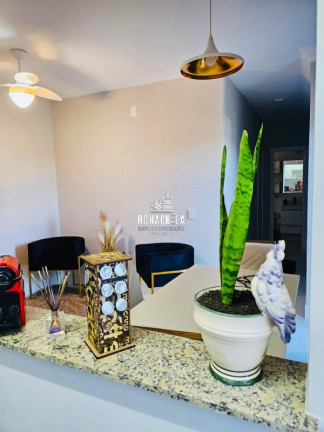 Imagem Apartamento com 3 Quartos à Venda, 63 m² em Jardim Santiago - Indaiatuba Imagem Apartamento com 3 Quartos à Venda, 63 m² em Jardim Santiago - Indaiatuba
