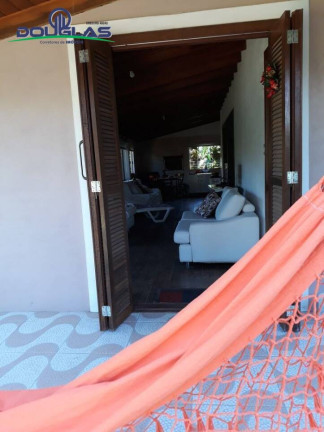 Imagem Casa com 3 Quartos à Venda, 500 m² em Viamão Imagem Casa com 3 Quartos à Venda, 500 m² em Viamão