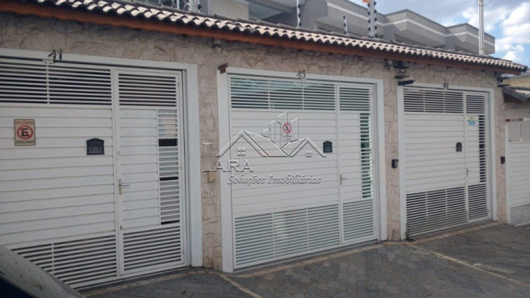 Imagem Sobrado com 3 Quartos à Venda, em Vila Ré - São Paulo Imagem Sobrado com 3 Quartos à Venda, em Vila Ré - São Paulo