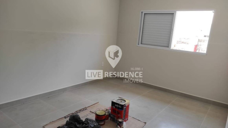Imagem Casa com 3 Quartos à Venda, 160 m² em Loteamento Aída Haddad Jafet - Itatiba Imagem Casa com 3 Quartos à Venda, 160 m² em Loteamento Aída Haddad Jafet - Itatiba