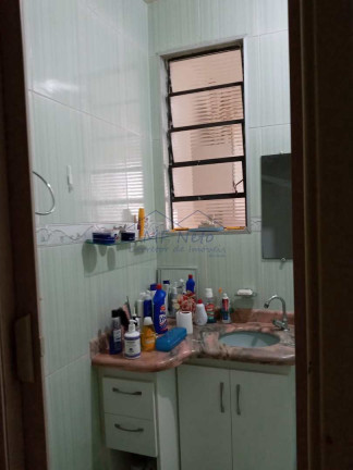 Imagem Casa com 4 Quartos à Venda, em Centro - Pirassununga Imagem Casa com 4 Quartos à Venda, em Centro - Pirassununga