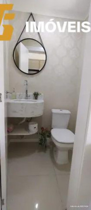 Imagem Sobrado com 2 Quartos à Venda, 113 m² em Centro - Camboriú Imagem Sobrado com 2 Quartos à Venda, 113 m² em Centro - Camboriú