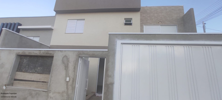 Imagem Sobrado com 4 Quartos à Venda, 215 m² em Residencial Morumbí - Poços De Caldas Imagem Sobrado com 4 Quartos à Venda, 215 m² em Residencial Morumbí - Poços De Caldas