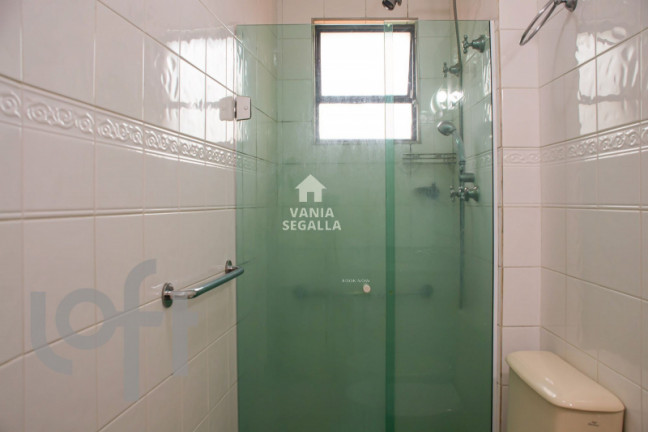 Imagem Apartamento com 3 Quartos à Venda, 103 m² em Perdizes - São Paulo
