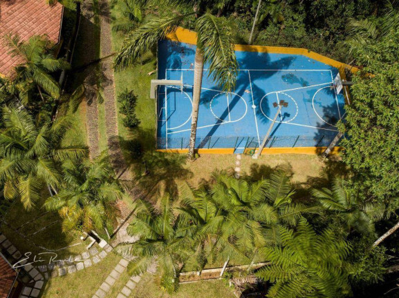 Imagem Casa com 5 Quartos à Venda, 1.400 m² em Soido - Domingos Martins Imagem Casa com 5 Quartos à Venda, 1.400 m² em Soido - Domingos Martins