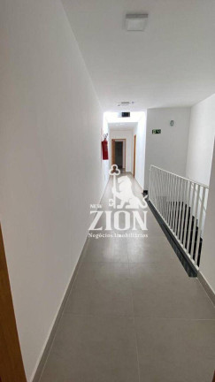 Imagem Apartamento com 1 Quarto à Venda, 36 m² em Santana - São Paulo Imagem Apartamento com 1 Quarto à Venda, 36 m² em Santana - São Paulo