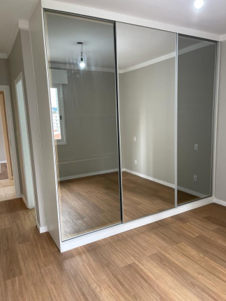 Imagem Apartamento com 4 Quartos à Venda, 153 m² em Gonzaga - Santos Imagem Apartamento com 4 Quartos à Venda, 153 m² em Gonzaga - Santos