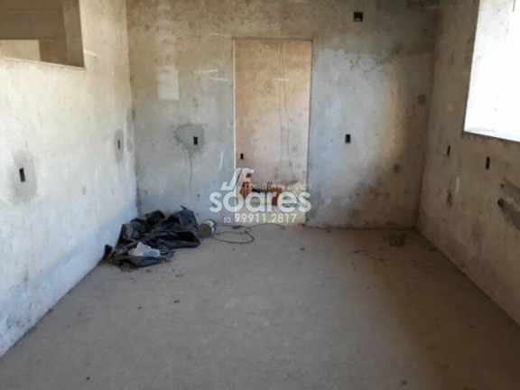 Imagem Sobrado com 4 Quartos à Venda, 218 m² em Três Vendas - Pelotas Imagem Sobrado com 4 Quartos à Venda, 218 m² em Três Vendas - Pelotas
