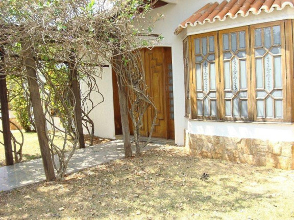 Imagem Sobrado com 4 Quartos para Alugar, 700 m² em Parque Taquaral - Campinas Imagem Sobrado com 4 Quartos para Alugar, 700 m² em Parque Taquaral - Campinas