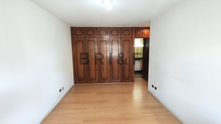 Imagem Apartamento com 4 Quartos à Venda, 210 m² em Brooklin - São Paulo Imagem Apartamento com 4 Quartos à Venda, 210 m² em Brooklin - São Paulo