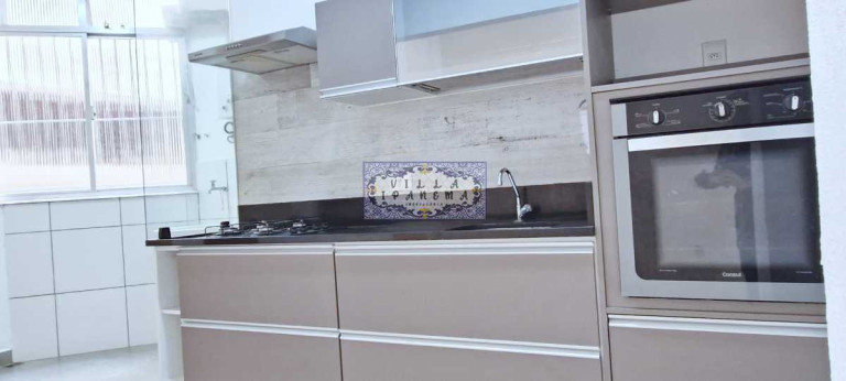 Imagem Apartamento com 3 Quartos à Venda, 180 m² em Ipanema - Rio De Janeiro Imagem Apartamento com 3 Quartos à Venda, 180 m² em Ipanema - Rio De Janeiro