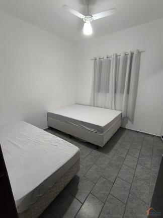 Imagem Apartamento com 1 Quarto à Venda, 44 m² em Estufa I - Ubatuba Imagem Apartamento com 1 Quarto à Venda, 44 m² em Estufa I - Ubatuba
