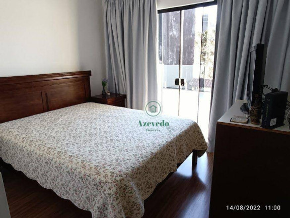 Imagem Sobrado com 4 Quartos à Venda, 132 m² em Vila Rosália - Guarulhos Imagem Sobrado com 4 Quartos à Venda, 132 m² em Vila Rosália - Guarulhos
