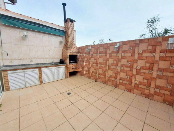 Imagem Casa de Condomínio com 2 Quartos à Venda, 83 m² em Chácara Canta Galo - Cotia Imagem Casa de Condomínio com 2 Quartos à Venda, 83 m² em Chácara Canta Galo - Cotia
