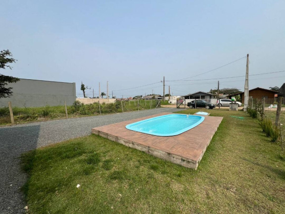 Imagem Casa com 2 Quartos à Venda, 66 m² em Salinas - Balneário Barra Do Sul Imagem Casa com 2 Quartos à Venda, 66 m² em Salinas - Balneário Barra Do Sul