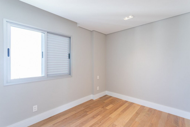 Imagem Apartamento com 2 Quartos à Venda, 96 m² em Vila Olímpia - São Paulo