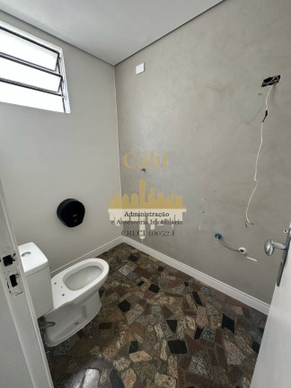 Imagem Sobrado com 4 Quartos à Venda, 295 m² em Aparecida - Santos Imagem Sobrado com 4 Quartos à Venda, 295 m² em Aparecida - Santos