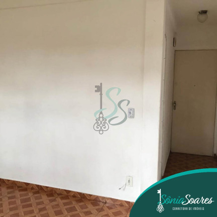 Imagem Imóvel com 2 Quartos à Venda, 57 m² em Parque Residencial Vila União - Campinas Imagem Imóvel com 2 Quartos à Venda, 57 m² em Parque Residencial Vila União - Campinas