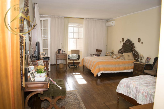 Imagem Casa com 9 Quartos à Venda, 1.005 m² em Jardim Chapadão - Campinas Imagem Casa com 9 Quartos à Venda, 1.005 m² em Jardim Chapadão - Campinas