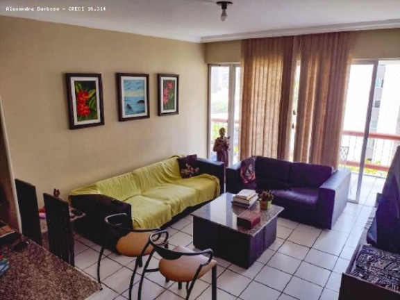 Imagem Apartamento com 3 Quartos à Venda, 114 m² em Boa Viagem - Recife Imagem Apartamento com 3 Quartos à Venda, 114 m² em Boa Viagem - Recife