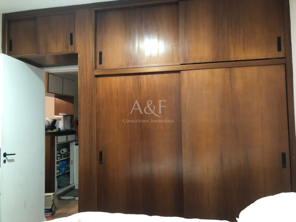 Imagem Apartamento com 1 Quarto à Venda, 38 m² em Pinheiros - São Paulo Imagem Apartamento com 1 Quarto à Venda, 38 m² em Pinheiros - São Paulo