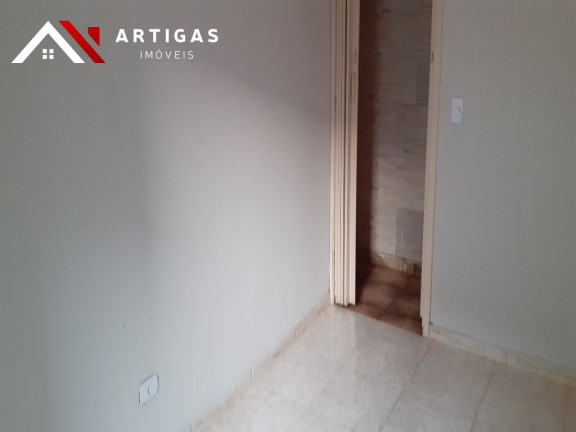 Imagem Casa com 4 Quartos à Venda, 180 m² em Alto Da Mooca - São Paulo Imagem Casa com 4 Quartos à Venda, 180 m² em Alto Da Mooca - São Paulo