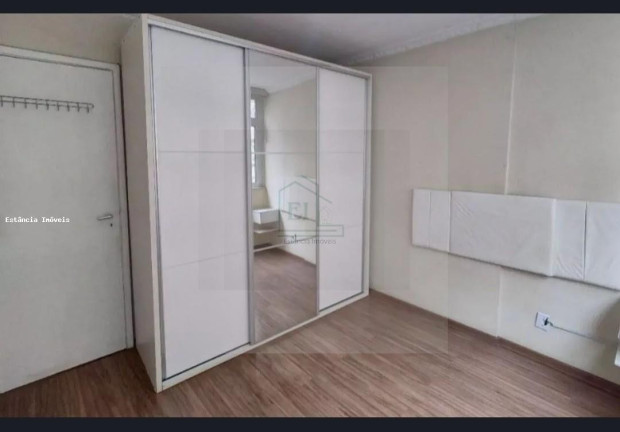 Imagem Apartamento com 2 Quartos à Venda, 68 m² em Icaraí - Niterói Imagem Apartamento com 2 Quartos à Venda, 68 m² em Icaraí - Niterói