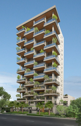 Imagem Apartamento com 3 Quartos à Venda, 244 m² em Bela Vista - Porto Alegre Imagem Apartamento com 3 Quartos à Venda, 244 m² em Bela Vista - Porto Alegre