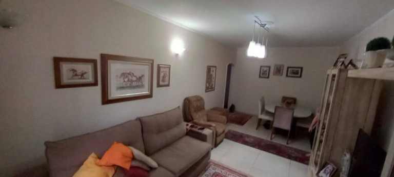 Imagem Apartamento com 3 Quartos à Venda, 106 m² em Ponta Da Praia - Santos Imagem Apartamento com 3 Quartos à Venda, 106 m² em Ponta Da Praia - Santos