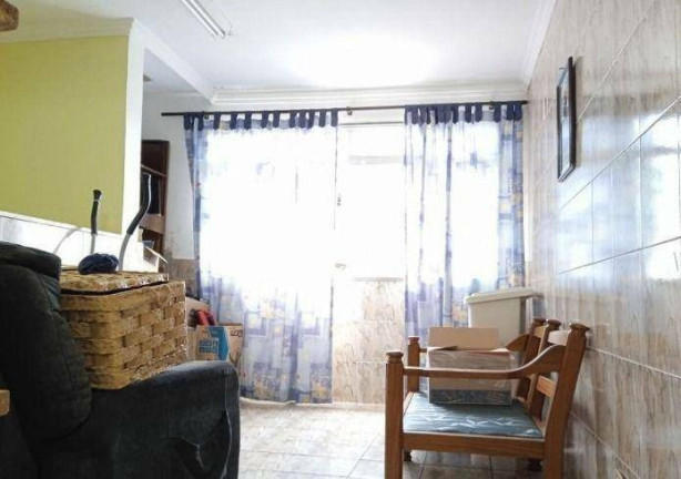 Imagem Casa com 2 Quartos à Venda ou Locação, 280 m² em Jardim Nova Cidade - Guarulhos Imagem Casa com 2 Quartos à Venda ou Locação, 280 m² em Jardim Nova Cidade - Guarulhos