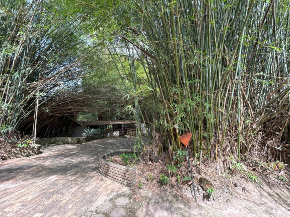 Imagem Chácara com 9 Quartos à Venda, 10.000 m² em Pingo D'água - Betim Imagem Chácara com 9 Quartos à Venda, 10.000 m² em Pingo D'água - Betim