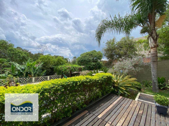 Imagem Casa com 3 Quartos à Venda, 322 m² em Residencial San Diego (paysage Serein) - Vargem Grande Paulista Imagem Casa com 3 Quartos à Venda, 322 m² em Residencial San Diego (paysage Serein) - Vargem Grande Paulista