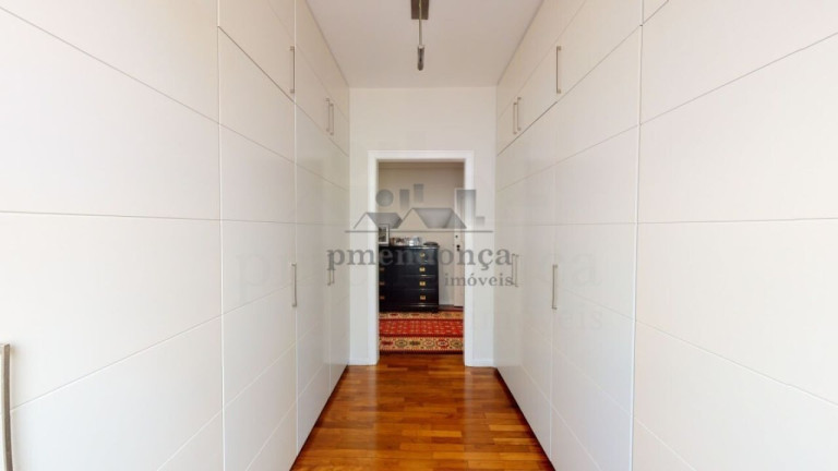 Imagem Apartamento com 3 Quartos à Venda, 325 m² em Higienópolis - São Paulo Imagem Apartamento com 3 Quartos à Venda, 325 m² em Higienópolis - São Paulo