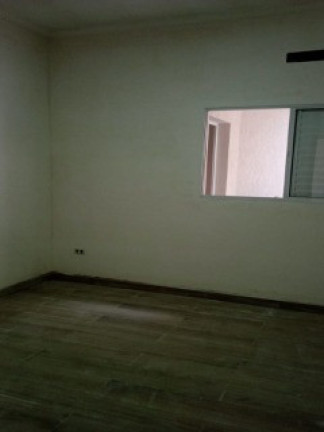 Imagem Casa com 3 Quartos à Venda, 177 m² em Guedes - Tremembé Imagem Casa com 3 Quartos à Venda, 177 m² em Guedes - Tremembé