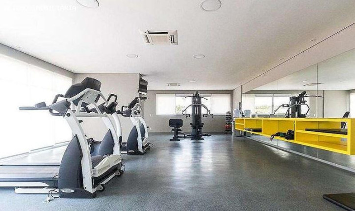 Imagem Apartamento com 2 Quartos à Venda, 84 m² em Campo Belo - São Paulo Imagem Apartamento com 2 Quartos à Venda, 84 m² em Campo Belo - São Paulo